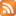Subscribe to opensc