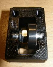 Dejte kutilovi do ruky pilník a nestačíte se divit...